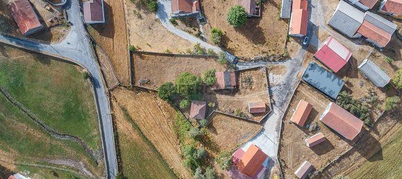 Casa de 3 dormitorios en Montalegre, Portugal No. 326211 16
