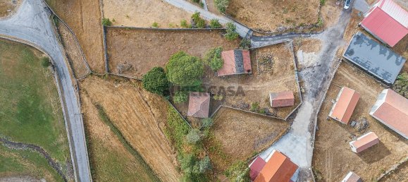 Casa de 3 dormitorios en Montalegre, Portugal No. 326211 29