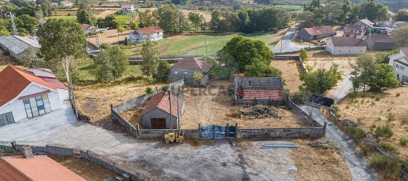 Casa de 3 dormitorios en Montalegre, Portugal No. 326211 25