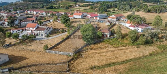 Casa de 3 dormitorios en Montalegre, Portugal No. 326211 6