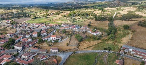Casa de 3 dormitorios en Montalegre, Portugal No. 326211 20