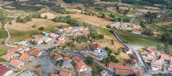 Casa de 3 dormitorios en Montalegre, Portugal No. 326211 11