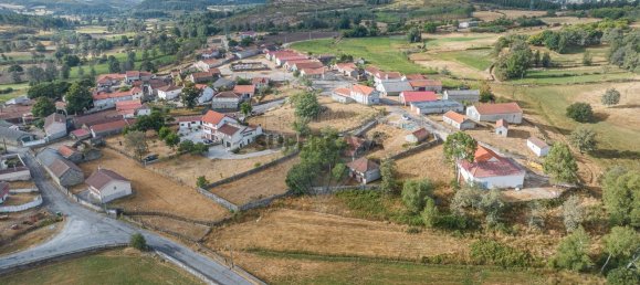 Casa de 3 dormitorios en Montalegre, Portugal No. 326211 9