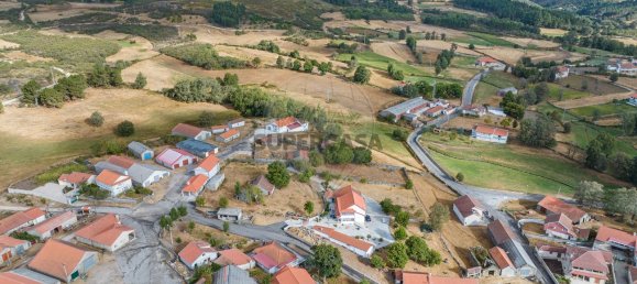 Casa de 3 dormitorios en Montalegre, Portugal No. 326211 15