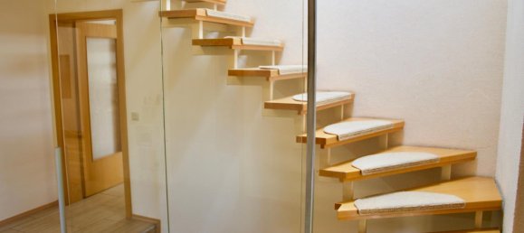 3-Zimmer Haus in Ilm-Kreis, Germany, Nr. 39552 24