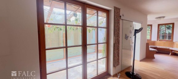 3-Zimmer Haus in Ilm-Kreis, Germany, Nr. 39552 6