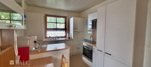 3-Zimmer Haus in Ilm-Kreis, Germany, Nr. 39552 14