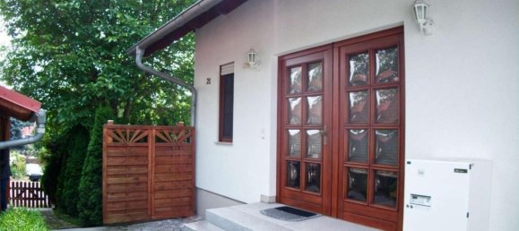 3-Zimmer Haus in Ilm-Kreis, Germany, Nr. 39552 8