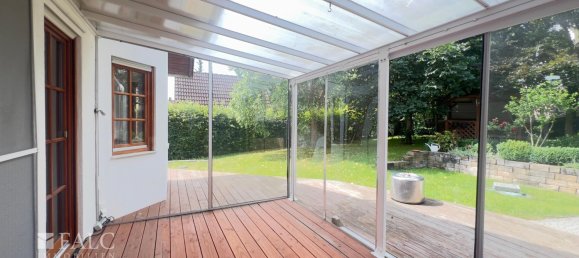 3-Zimmer Haus in Ilm-Kreis, Germany, Nr. 39552 36