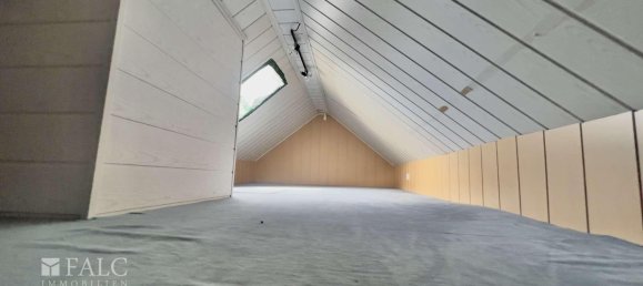 3-Zimmer Haus in Ilm-Kreis, Germany, Nr. 39552 38