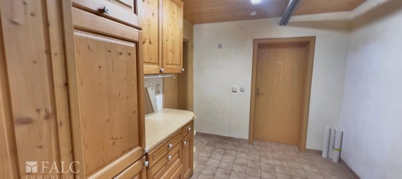 3-Zimmer Haus in Ilm-Kreis, Germany, Nr. 39552 33