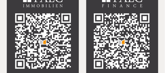 3-Zimmer Haus in Ilm-Kreis, Germany, Nr. 39552 4