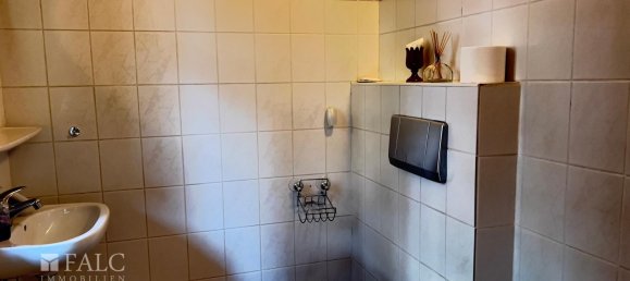 3-Zimmer Haus in Ilm-Kreis, Germany, Nr. 39552 20