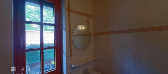 3-Zimmer Haus in Ilm-Kreis, Germany, Nr. 39552 23