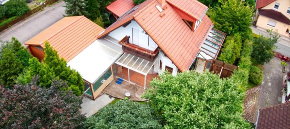 3-Zimmer Haus in Ilm-Kreis, Germany, Nr. 39552 7