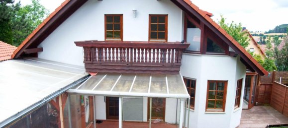 3-Zimmer Haus in Ilm-Kreis, Germany, Nr. 39552 12