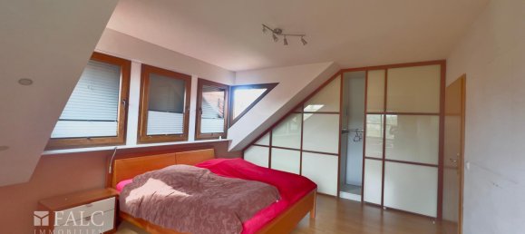 3-Zimmer Haus in Ilm-Kreis, Germany, Nr. 39552 29