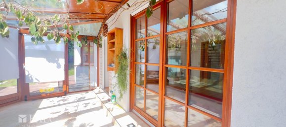 3-Zimmer Haus in Ilm-Kreis, Germany, Nr. 39552 19