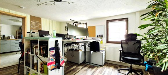 5-Zimmer Doppelhaus in Heilbronn, Germany, Nr. 4580 9