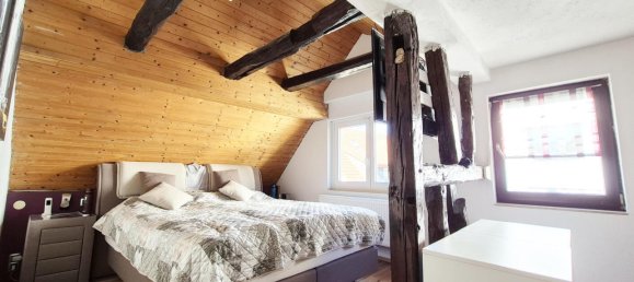 5-Zimmer Doppelhaus in Heilbronn, Germany, Nr. 4580 13