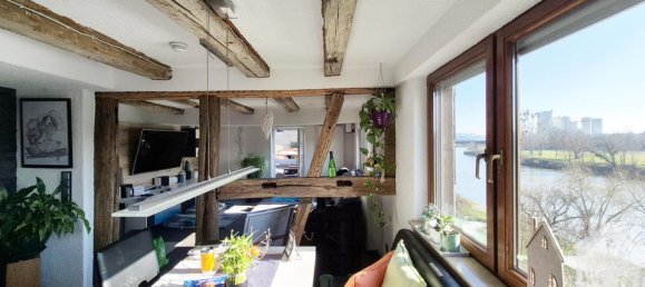 5-Zimmer Doppelhaus in Heilbronn, Germany, Nr. 4580 6