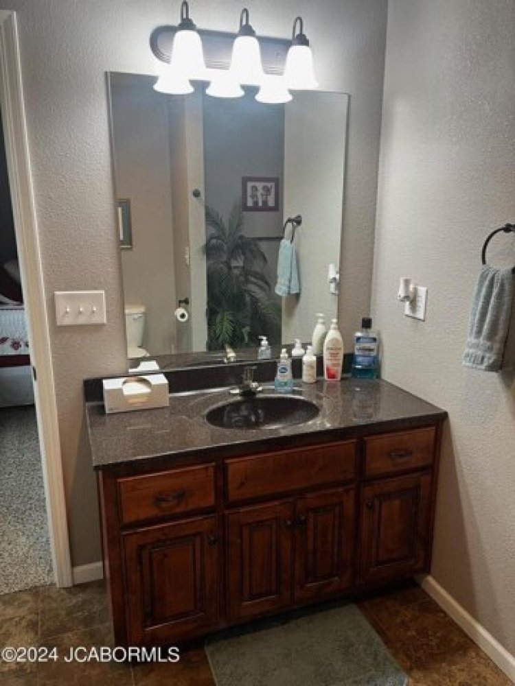 5 bedrooms House in California, USA No. 410336