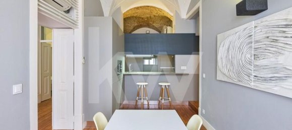 1 bedroom Apartment in Lisbon, Portugal No. 150395 27