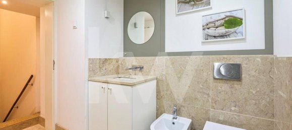 1 bedroom Apartment in Lisbon, Portugal No. 150395 21