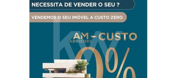 1 bedroom Apartment in Lisbon, Portugal No. 150395 30