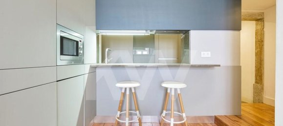 1 bedroom Apartment in Lisbon, Portugal No. 150395 22