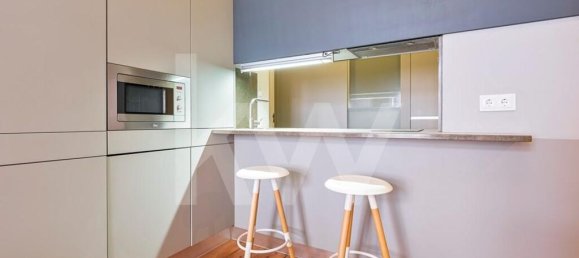 1 bedroom Apartment in Lisbon, Portugal No. 150395 32