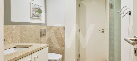 1 bedroom Apartment in Lisbon, Portugal No. 150395 9