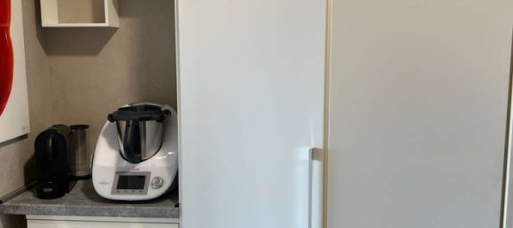 Студия в Мюнхен, Германия № 276185 9