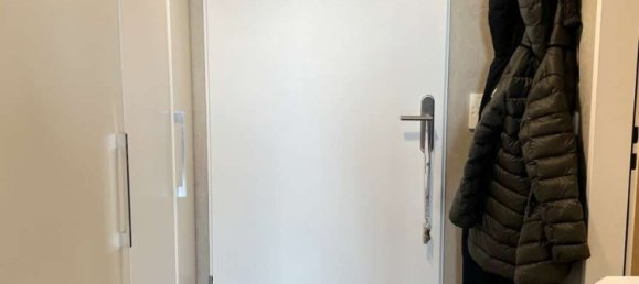 Студия в Мюнхен, Германия № 276185 8