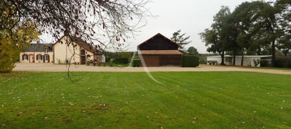 Дом с 9 спальнями в Прели, Франция № 76545 9