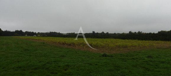 Дом с 9 спальнями в Прели, Франция № 76545 4