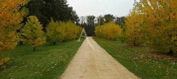 Дом с 9 спальнями в Прели, Франция № 76545 8