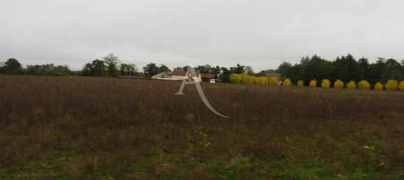 Дом с 9 спальнями в Прели, Франция № 76545 7