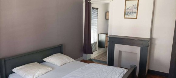 4 Schlafzimmer Haus in Ault, France, Nr. 104227 7