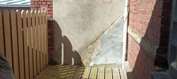 4 Schlafzimmer Haus in Ault, France, Nr. 104227 10