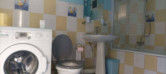 4 Schlafzimmer Haus in Ault, France, Nr. 104227 9