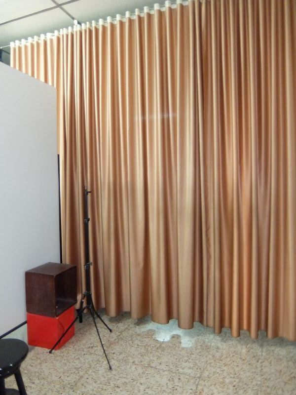 111m² Commercial property in Alicante, Spain No. 21318