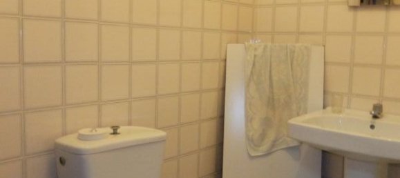 111m² Commercial property in Alicante, Spain No. 21318 2