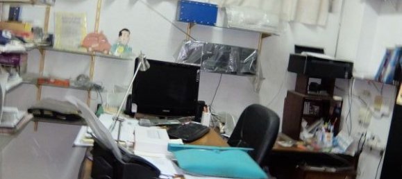 111m² Commercial property in Alicante, Spain No. 21318 5