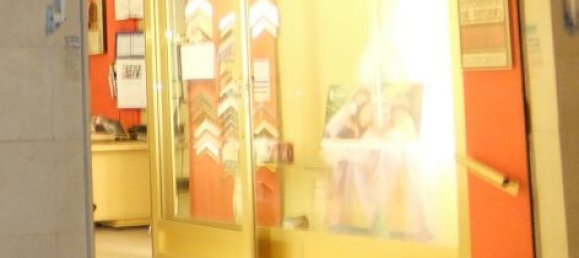 111m² Commercial property in Alicante, Spain No. 21318 4