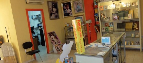 111m² Commercial property in Alicante, Spain No. 21318 3