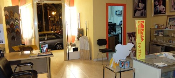 111m² Commercial property in Alicante, Spain No. 21318 6