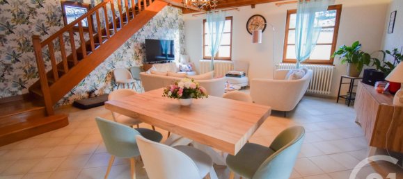 3 bedrooms House in Villie-Morgon, France No. 205030 14