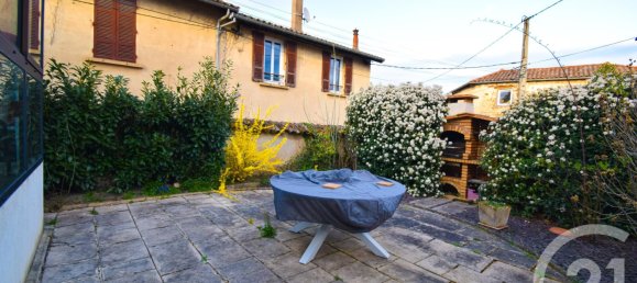 3 bedrooms House in Villie-Morgon, France No. 205030 7