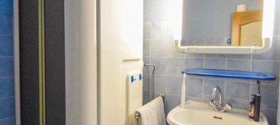 3 bedrooms House in Villie-Morgon, France No. 205030 6